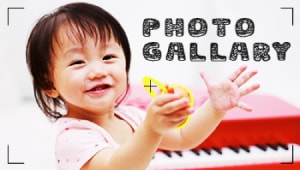 フォトギャラリー